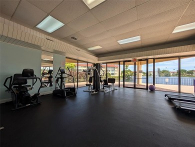 PRICED TO SELL! Come to see this BEAUTIFULLY UPDATED UNIT, and on Sunrise Country Club in Florida - for sale on GolfHomes.com, golf home, golf lot