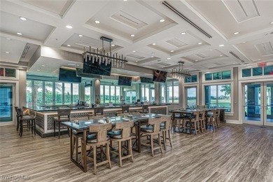 Welcome to your dream home in Colonial Country Club! FULL GOLF on Colonial Country Club in Florida - for sale on GolfHomes.com, golf home, golf lot