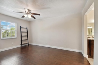 MOTIVATED SELLERS!!! MAKE OFFER!! TURN-KEY MOVE-IN READY! on Bayou Golf Club in Florida - for sale on GolfHomes.com, golf home, golf lot