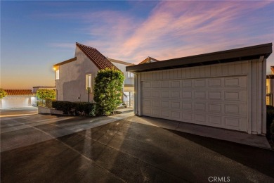 Discover the best of San Clemente in this beautifully updated on Shorecliffs Golf Course in California - for sale on GolfHomes.com, golf home, golf lot