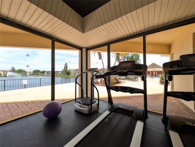 PRICED TO SELL! Come to see this BEAUTIFULLY UPDATED UNIT, and on Sunrise Country Club in Florida - for sale on GolfHomes.com, golf home, golf lot