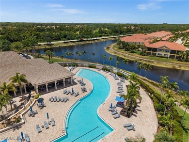 Your next home could be this beautifully maintained 3-bedroom on The Plantation Golf and Country Club in Florida - for sale on GolfHomes.com, golf home, golf lot