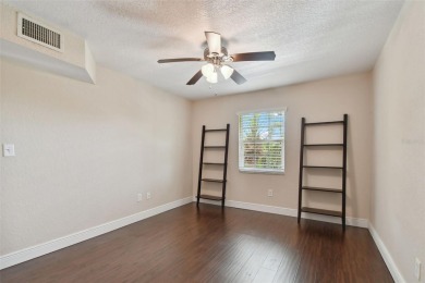 MOTIVATED SELLERS!!! MAKE OFFER!! TURN-KEY MOVE-IN READY! on Bayou Golf Club in Florida - for sale on GolfHomes.com, golf home, golf lot