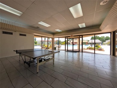 PRICED TO SELL! Come to see this BEAUTIFULLY UPDATED UNIT, and on Sunrise Country Club in Florida - for sale on GolfHomes.com, golf home, golf lot