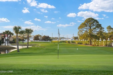 BACK ON MARKET! NO FAULT OF SELLER, BUYER DID NOT QUALIFY on Edgewater Beach Resort in Florida - for sale on GolfHomes.com, golf home, golf lot