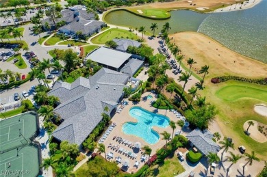 Welcome to your dream home in Colonial Country Club! FULL GOLF on Colonial Country Club in Florida - for sale on GolfHomes.com, golf home, golf lot