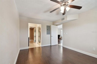 MOTIVATED SELLERS!!! MAKE OFFER!! TURN-KEY MOVE-IN READY! on Bayou Golf Club in Florida - for sale on GolfHomes.com, golf home, golf lot