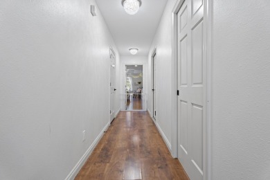 Incredible main lake views! A gorgeous 2024 renovation. A on Patricia Island Golf Club in Oklahoma - for sale on GolfHomes.com, golf home, golf lot