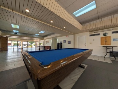 PRICED TO SELL! Come to see this BEAUTIFULLY UPDATED UNIT, and on Sunrise Country Club in Florida - for sale on GolfHomes.com, golf home, golf lot