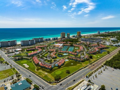 BACK ON MARKET! NO FAULT OF SELLER, BUYER DID NOT QUALIFY on Edgewater Beach Resort in Florida - for sale on GolfHomes.com, golf home, golf lot
