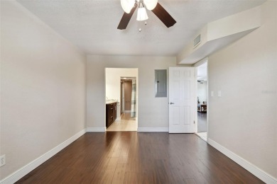 MOTIVATED SELLERS!!! MAKE OFFER!! TURN-KEY MOVE-IN READY! on Bayou Golf Club in Florida - for sale on GolfHomes.com, golf home, golf lot
