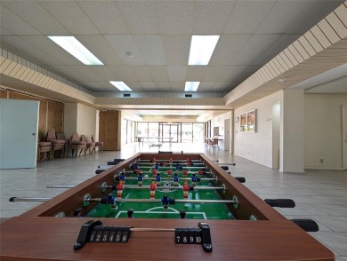 PRICED TO SELL! Come to see this BEAUTIFULLY UPDATED UNIT, and on Sunrise Country Club in Florida - for sale on GolfHomes.com, golf home, golf lot