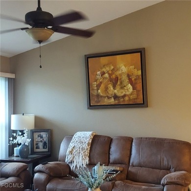 LOCATION* LOCATION* LOCATION ON THIS COZY HOME LOCATED ACROSS on El Rio Golf Course and Club in Florida - for sale on GolfHomes.com, golf home, golf lot