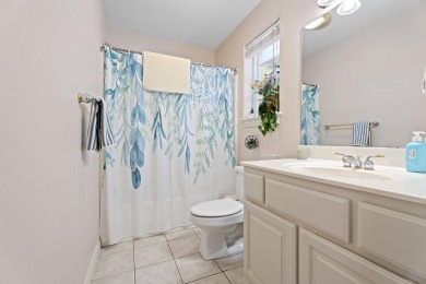 Incredible main lake views! A gorgeous 2024 renovation. A on Patricia Island Golf Club in Oklahoma - for sale on GolfHomes.com, golf home, golf lot