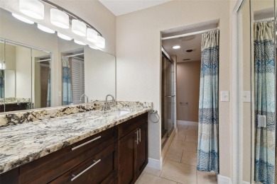 MOTIVATED SELLERS!!! MAKE OFFER!! TURN-KEY MOVE-IN READY! on Bayou Golf Club in Florida - for sale on GolfHomes.com, golf home, golf lot