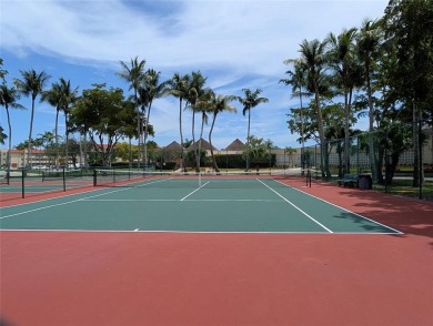 PRICED TO SELL! Come to see this BEAUTIFULLY UPDATED UNIT, and on Sunrise Country Club in Florida - for sale on GolfHomes.com, golf home, golf lot