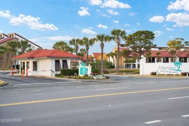BACK ON MARKET! NO FAULT OF SELLER, BUYER DID NOT QUALIFY on Edgewater Beach Resort in Florida - for sale on GolfHomes.com, golf home, golf lot