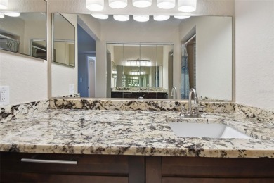 MOTIVATED SELLERS!!! MAKE OFFER!! TURN-KEY MOVE-IN READY! on Bayou Golf Club in Florida - for sale on GolfHomes.com, golf home, golf lot