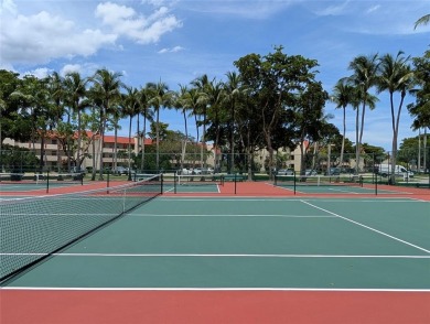 PRICED TO SELL! Come to see this BEAUTIFULLY UPDATED UNIT, and on Sunrise Country Club in Florida - for sale on GolfHomes.com, golf home, golf lot