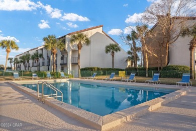 BACK ON MARKET! NO FAULT OF SELLER, BUYER DID NOT QUALIFY on Edgewater Beach Resort in Florida - for sale on GolfHomes.com, golf home, golf lot