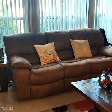 LOCATION* LOCATION* LOCATION ON THIS COZY HOME LOCATED ACROSS on El Rio Golf Course and Club in Florida - for sale on GolfHomes.com, golf home, golf lot