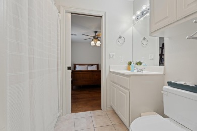 Incredible main lake views! A gorgeous 2024 renovation. A on Patricia Island Golf Club in Oklahoma - for sale on GolfHomes.com, golf home, golf lot