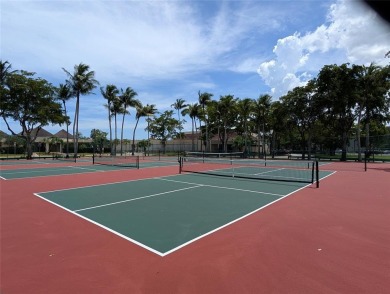 PRICED TO SELL! Come to see this BEAUTIFULLY UPDATED UNIT, and on Sunrise Country Club in Florida - for sale on GolfHomes.com, golf home, golf lot