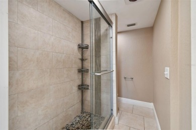 MOTIVATED SELLERS!!! MAKE OFFER!! TURN-KEY MOVE-IN READY! on Bayou Golf Club in Florida - for sale on GolfHomes.com, golf home, golf lot