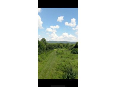 RARE OPPORTUNITY IN OOLTEWAH - 3 ACRES TO BUILD YOUR DREAM 
 on  in Tennessee - for sale on GolfHomes.com, golf home, golf lot
