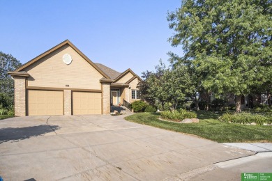 Lisa Marie Zimmerman, M: , lisa.zimmerman,   - Your Dream Home on Shoreline Golf Course in Iowa - for sale on GolfHomes.com, golf home, golf lot