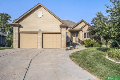 Lisa Marie Zimmerman, M: , lisa.zimmerman,   - Your Dream Home on Shoreline Golf Course in Iowa - for sale on GolfHomes.com, golf home, golf lot