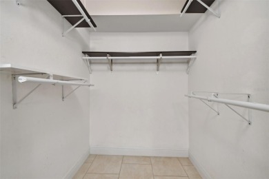 MOTIVATED SELLERS!!! MAKE OFFER!! TURN-KEY MOVE-IN READY! on Bayou Golf Club in Florida - for sale on GolfHomes.com, golf home, golf lot