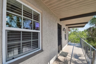 MOTIVATED SELLERS!!! MAKE OFFER!! TURN-KEY MOVE-IN READY! on Bayou Golf Club in Florida - for sale on GolfHomes.com, golf home, golf lot