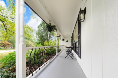 'Welcome Home' Welcome to your 1,984 sq ft blend of 1970's charm on Druid Hills Golf Club in Tennessee - for sale on GolfHomes.com, golf home, golf lot
