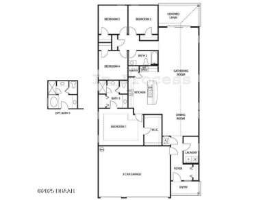 Reduced Price! Below Market! Move right in and watch stunning on Grand Reserve Golf Course in Florida - for sale on GolfHomes.com, golf home, golf lot