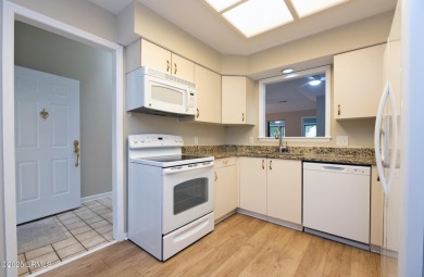 Discover the perfect blend of simplicity and convenience in this on Dataw Island Club in South Carolina - for sale on GolfHomes.com, golf home, golf lot