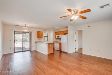 Investor-ready, snowbird-friendly, and perfect as a primary or on Torres Blancas Golf Club in Arizona - for sale on GolfHomes.com, golf home, golf lot
