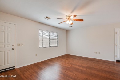 Investor-ready, snowbird-friendly, and perfect as a primary or on Torres Blancas Golf Club in Arizona - for sale on GolfHomes.com, golf home, golf lot