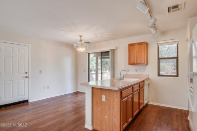 Investor-ready, snowbird-friendly, and perfect as a primary or on Torres Blancas Golf Club in Arizona - for sale on GolfHomes.com, golf home, golf lot