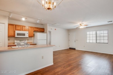 Investor-ready, snowbird-friendly, and perfect as a primary or on Torres Blancas Golf Club in Arizona - for sale on GolfHomes.com, golf home, golf lot