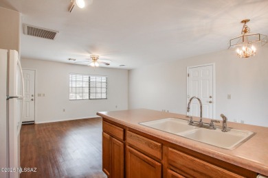 Investor-ready, snowbird-friendly, and perfect as a primary or on Torres Blancas Golf Club in Arizona - for sale on GolfHomes.com, golf home, golf lot
