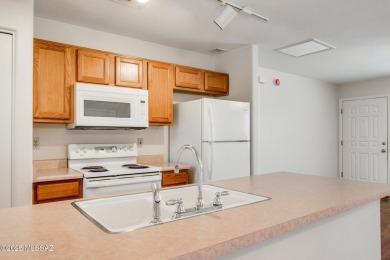 Investor-ready, snowbird-friendly, and perfect as a primary or on Torres Blancas Golf Club in Arizona - for sale on GolfHomes.com, golf home, golf lot