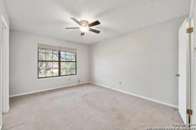 Welcome to this beautifully maintained, one-owner home nestled on Balcones Country Club- Spicewood Course in Texas - for sale on GolfHomes.com, golf home, golf lot