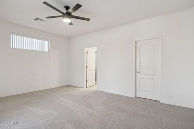 Beautifully updated home nestled near the base of the on Gold Canyon Golf Resort - Sidewinder in Arizona - for sale on GolfHomes.com, golf home, golf lot