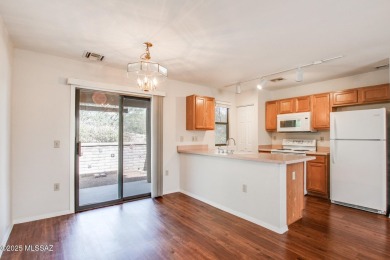 Investor-ready, snowbird-friendly, and perfect as a primary or on Torres Blancas Golf Club in Arizona - for sale on GolfHomes.com, golf home, golf lot