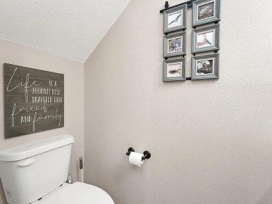 See this beautiful Lakefront Condo in the prestigious and highly on Ledgestone Country Club and Golf Course in Missouri - for sale on GolfHomes.com, golf home, golf lot