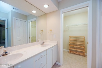 Discover the perfect blend of simplicity and convenience in this on Dataw Island Club in South Carolina - for sale on GolfHomes.com, golf home, golf lot