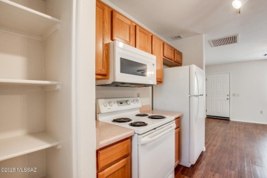 Investor-ready, snowbird-friendly, and perfect as a primary or on Torres Blancas Golf Club in Arizona - for sale on GolfHomes.com, golf home, golf lot