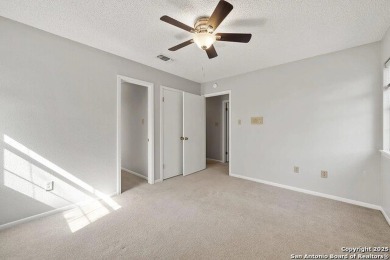 Welcome to this beautifully maintained, one-owner home nestled on Balcones Country Club- Spicewood Course in Texas - for sale on GolfHomes.com, golf home, golf lot