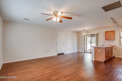 Investor-ready, snowbird-friendly, and perfect as a primary or on Torres Blancas Golf Club in Arizona - for sale on GolfHomes.com, golf home, golf lot